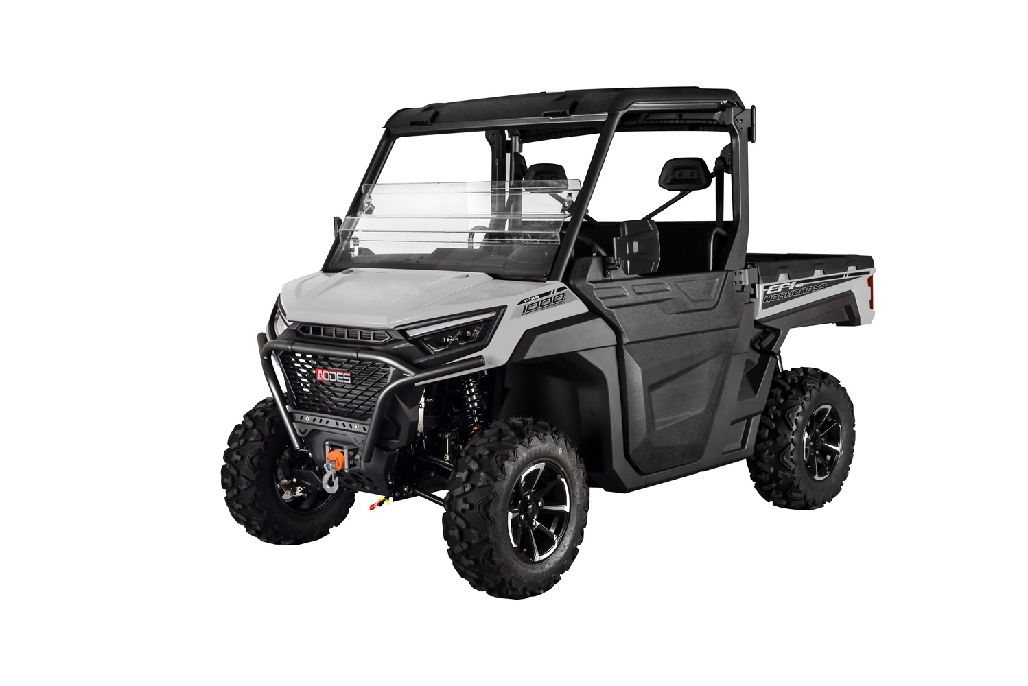 PC650L